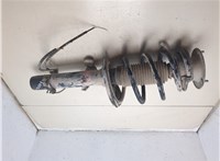 31313453521, 3453521 Амортизатор подвески BMW X3 E83 2004-2010 20224850 #4