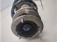 31313453521, 3453521 Амортизатор подвески BMW X3 E83 2004-2010 20224850 #6