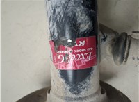 31313453521, 3453521 Амортизатор подвески BMW X3 E83 2004-2010 20224850 #7