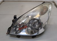  Фара (передняя) Toyota Corolla Verso 2004-2009 20224851 #1