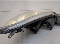  Фара (передняя) Toyota Corolla Verso 2004-2009 20224851 #2