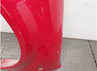 Крыло Volkswagen Golf 4 1997-2005 20224856 #3