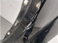  Крыло Honda CR-V 2007-2012 20224861 #4
