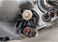  Фара (передняя) Daihatsu Terios 2 20224862 #7