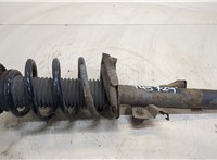  Амортизатор подвески Ford Kuga 2008-2012 20224871 #1
