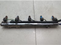 9186060, 9202710 Форсунка топливная Volvo S60 2000-2009 20224873 #3