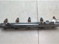 9186060, 9202710 Форсунка топливная Volvo S60 2000-2009 20224873 #4