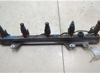 9186060, 9202710 Форсунка топливная Volvo S60 2000-2009 20224873 #5