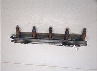 9186060, 9202710 Форсунка топливная Volvo S60 2000-2009 20224873 #1