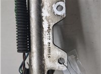 9186060, 9202710 Форсунка топливная Volvo S60 2000-2009 20224873 #2