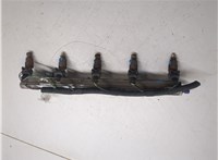 9186060, 9202710 Форсунка топливная Volvo S60 2000-2009 20224873 #3
