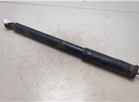A2093260500 Амортизатор подвески Mercedes CLK W209 2002-2009 20224877 #4