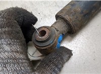 A2093260500 Амортизатор подвески Mercedes CLK W209 2002-2009 20224878 #5