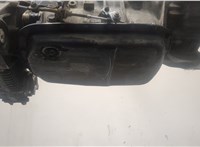  КПП - автомат (АКПП) 4х4 BMW X3 E83 2004-2010 20224881 #7