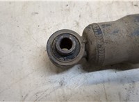  Амортизатор подвески Ford Ranger 2006-2012 20224888 #2