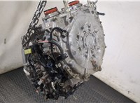  КПП - вариатор Honda CR-V 2016-2022 20224893 #2