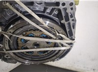  КПП - вариатор Honda CR-V 2016-2022 20224893 #5