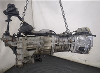  КПП 5-ст.мех 4х4 (МКПП) Suzuki Grand Vitara 1997-2005 20224907 #1