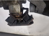  КПП 5-ст.мех 4х4 (МКПП) Suzuki Grand Vitara 1997-2005 20224907 #4