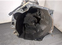  КПП 5-ст.мех 4х4 (МКПП) Suzuki Grand Vitara 1997-2005 20224907 #5