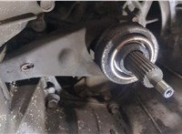  КПП 5-ст.мех 4х4 (МКПП) Suzuki Grand Vitara 1997-2005 20224907 #6