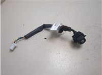 3AC10B133A1 Камера заднего вида Mazda CX-5 2012-2017 20224911 #1