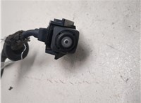 3AC10B133A1 Камера заднего вида Mazda CX-5 2012-2017 20224911 #2