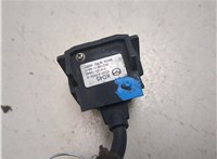 3AC10B133A1 Камера заднего вида Mazda CX-5 2012-2017 20224911 #3