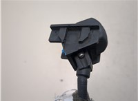 3AC10B133A1 Камера заднего вида Mazda CX-5 2012-2017 20224911 #4