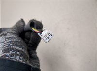 3AC10B133A1 Камера заднего вида Mazda CX-5 2012-2017 20224911 #5