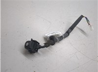 3AC10B133A1 Камера заднего вида Mazda CX-5 2012-2017 20224911 #6