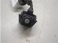 3AC10B133A1 Камера заднего вида Mazda CX-5 2012-2017 20224911 #7