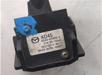 3AC10B133A1 Камера заднего вида Mazda CX-5 2012-2017 20224911 #8