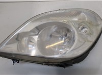  Фара (передняя) Mercedes Sprinter 2006-2014 20224913 #1