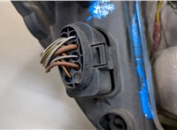  Фара (передняя) Mercedes Sprinter 2006-2014 20224913 #7
