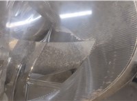  Фара (передняя) Mercedes Sprinter 2006-2014 20224913 #10