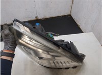  Фара (передняя) Renault Scenic 2003-2009 20224919 #2
