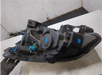  Фара (передняя) Renault Scenic 2003-2009 20224919 #3