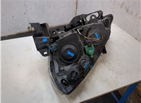  Фара (передняя) Renault Scenic 2003-2009 20224919 #4