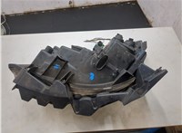  Фара (передняя) Renault Scenic 2003-2009 20224919 #5
