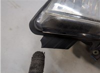  Фара (передняя) Renault Scenic 2003-2009 20224919 #6