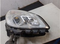  Фара (передняя) Renault Scenic 2003-2009 20224919 #13
