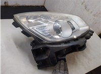  Фара (передняя) Renault Scenic 2003-2009 20224919 #14