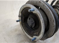  Амортизатор подвески BMW 5 E60 2003-2009 20224921 #2