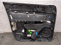 3CN867012D Дверная карта (Обшивка двери) Volkswagen Atlas 2017-2025 20224929 #2