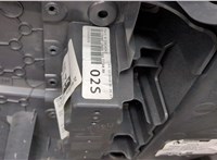3CN867012D Дверная карта (Обшивка двери) Volkswagen Atlas 2017-2025 20224929 #4
