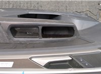 3CN867012D Дверная карта (Обшивка двери) Volkswagen Atlas 2017-2025 20224929 #6