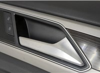 3CN867012D Дверная карта (Обшивка двери) Volkswagen Atlas 2017-2020 20224929 #3
