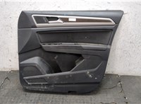 3CN867012D Дверная карта (Обшивка двери) Volkswagen Atlas 2017-2025 20224929 #12