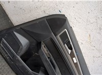 3CN867012D Дверная карта (Обшивка двери) Volkswagen Atlas 2017-2025 20224929 #14